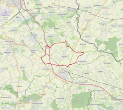 Nomain OSM 03